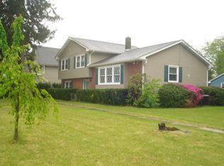 728 N Main Rd, Vineland, NJ 08360