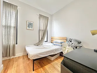 Rented by Doorway NYC, LLC