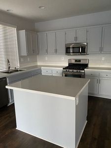 23901 Matador Way, Murrieta, CA, 92562