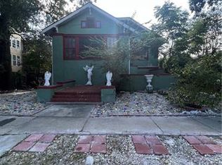 3410 Napoleon Ave #A, New Orleans, LA 70125
