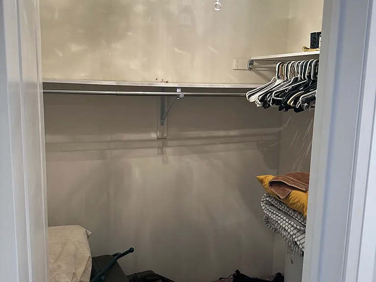26 Gerry Henry Ln #MAIN — Photo 24
