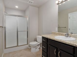 638 S Landen Ave, Republic, MO 65738