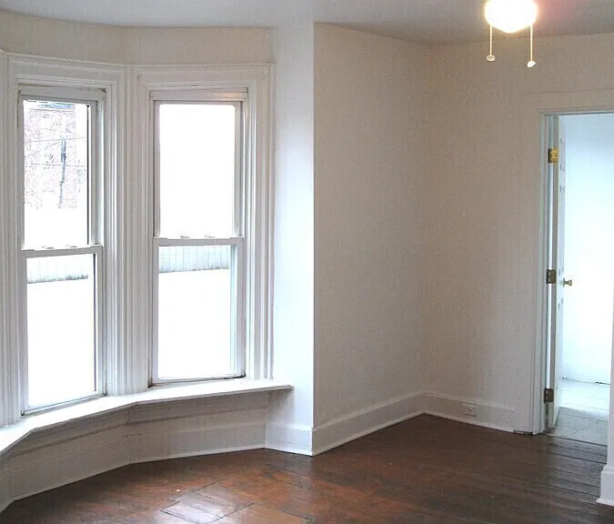 1181 Mount Pleasant Ave — Photo 7