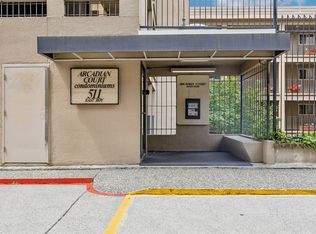 511 E Roy St APT 213, Seattle, WA 98102