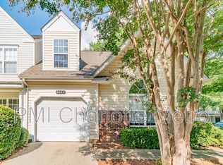 8289 Christmas Ct, Charlotte, NC