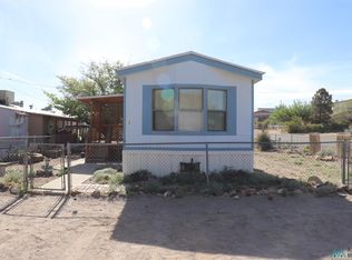1751 Caballo Rd #1, Truth Or Consequences, NM 87901