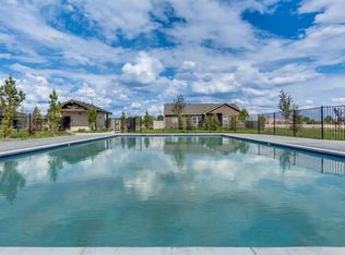 9249 W Tillamook Dr, Boise, ID 83709