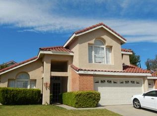 24472 Quail Nest Rd, Moreno Valley, CA 92557