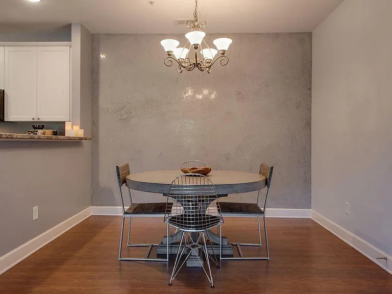 8231 Lenox Creekside Dr #C-10 — Photo 13