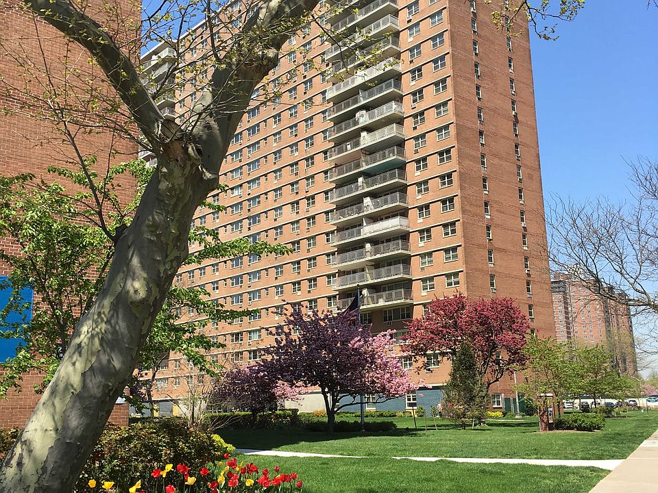 1st image of 2942 W 5th St APT 7K
