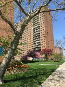 2942 W 5th St APT 7K, Brooklyn, NY, 11224
