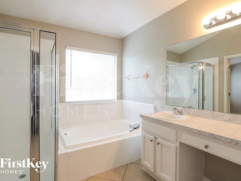 5372 Chestnut Lake Dr — Photo 14