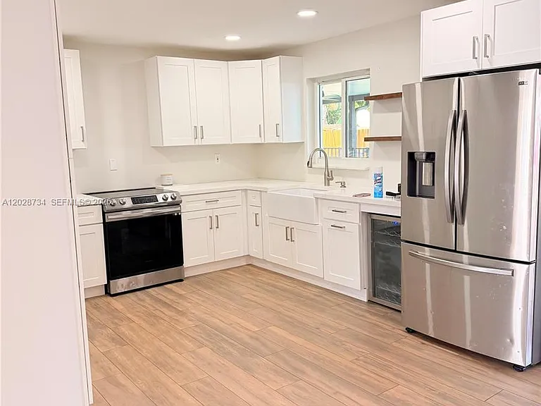 30651 SW 189th Ave — Photo 6