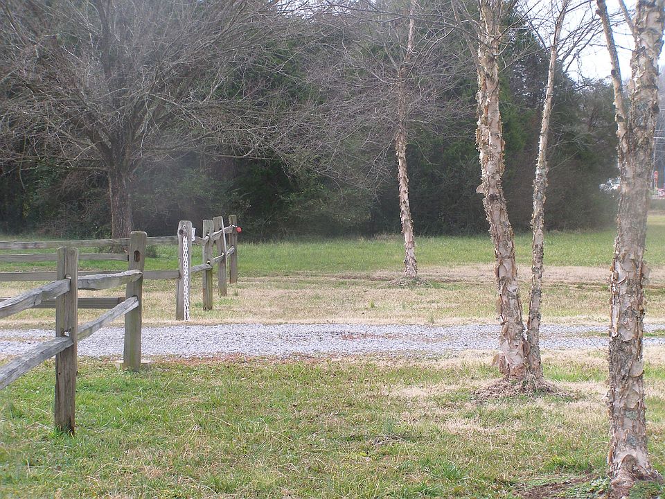 2nd image of 9116 Ooltewah Georgetown Rd
