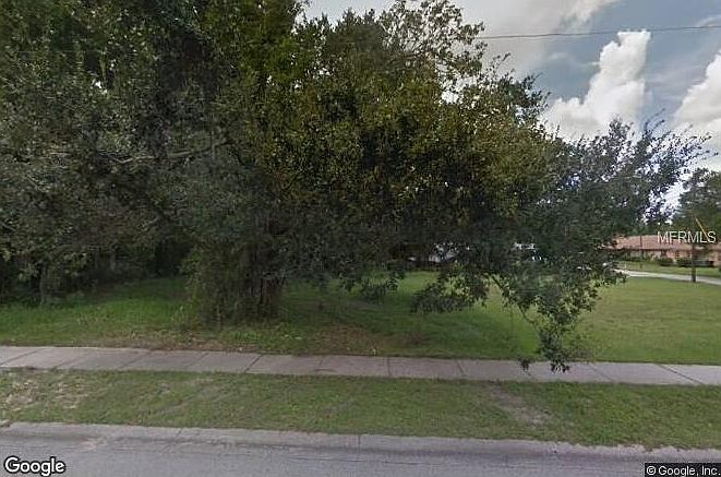 1st image of 5510 N 34th St