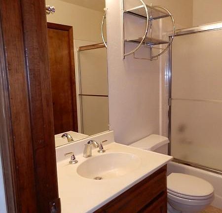 5th image of 2304 Sierra Creek Cir