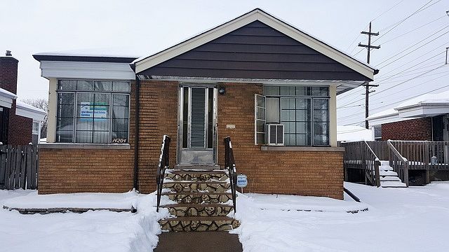 1st image of 14204 Emerald Ave