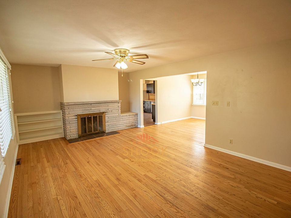 1st image of 1811 Northwestern Ave