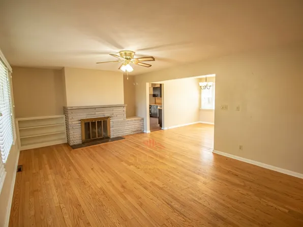1811 Northwestern Ave, West Lafayette, IN 47906