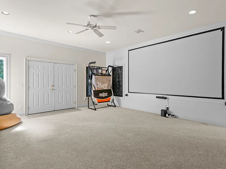 6227 Lake Vista Cir — Photo 53