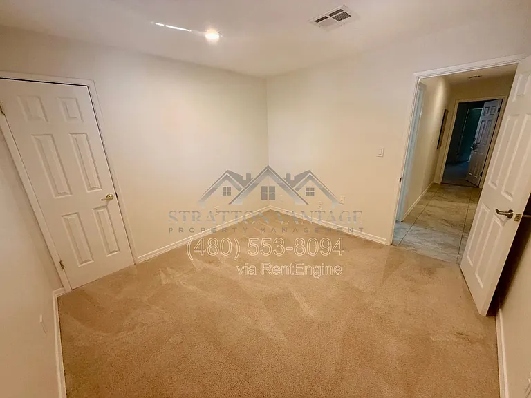 13430 N 30th St — Photo 11
