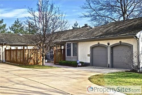 1st image of 7915 Bristol Ct
