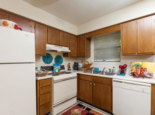 4665 Northgales Cir, Fayetteville, NC 28314