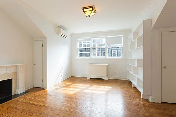 Rented by Double R Ventures LLC | media 23