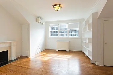 Rented by Double R Ventures LLC