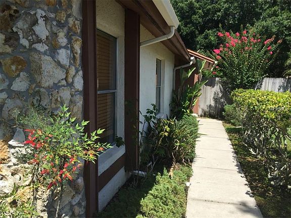 4th image of 12361 Coriander Dr