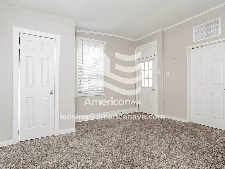 936290_011_wm_-_bedroom_13185041.jpg