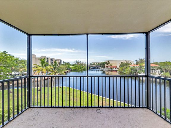 2nd image of 7 Royal Palm Way #4080