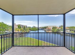 7 Royal Palm Way #4080, Boca Raton, FL 33432