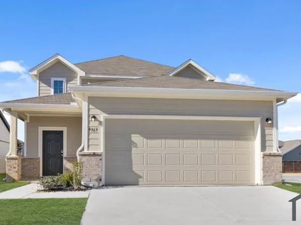9969 Dynamics Dr, Fort Worth, TX 76131