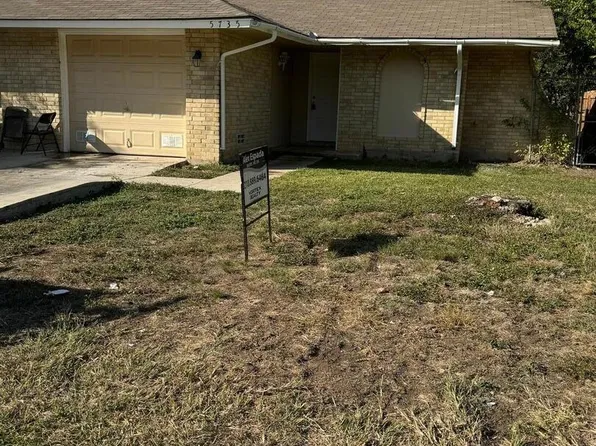 5737 Stiffkey, San Antonio, TX 78228