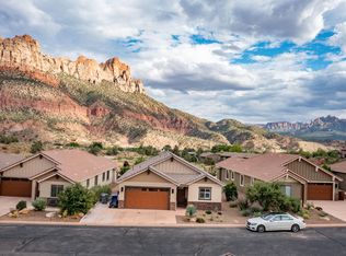 141 Matilda Ln, Hurricane, UT 84767