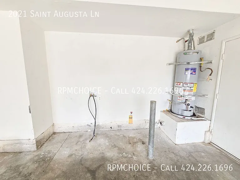 2021 Saint Augusta Ln — Photo 32
