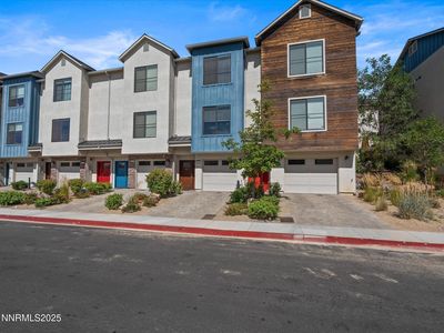 555 Logan Jacob Ln, Reno, NV, 89503