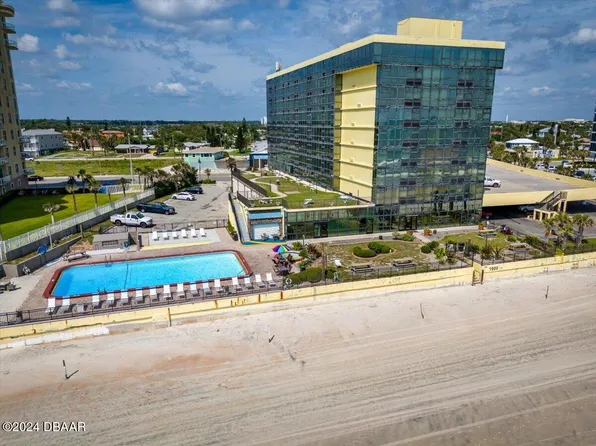 1909 S Atlantic Ave #724, Daytona Beach Shores, FL 32118