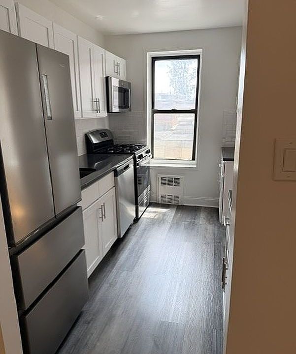 1st image of 3500 Snyder Ave APT 2B