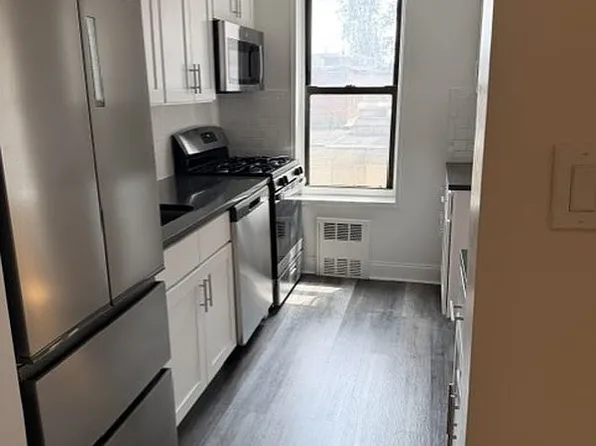 3500 Snyder Ave APT 2B, Brooklyn, NY 11203