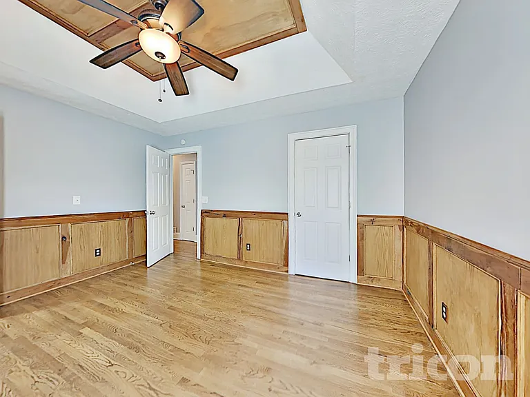 160 Eagle Glen Dr — Photo 24