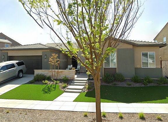 2nd image of 4272 Little Canyon Dr