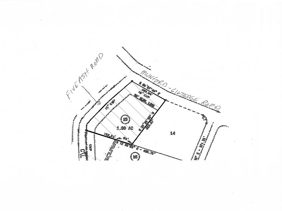 0 Munford Giltedge Rd, Munford, TN 38058 Zillow