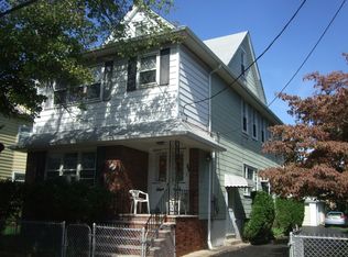 61 Maple St, Garfield, NJ 07026