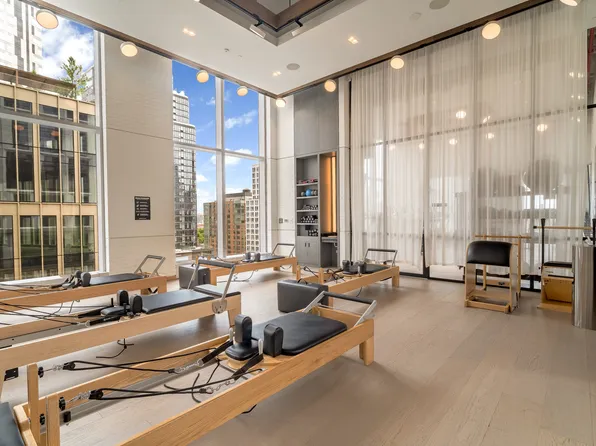 138 Willoughby Street image 26 of 42