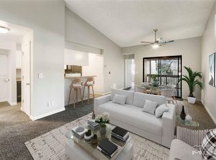 4390 Matich Dr, Reno, NV 89502