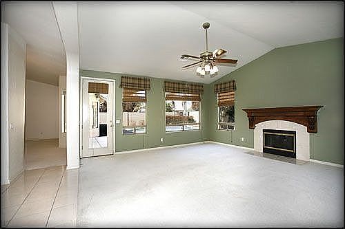 2nd image of 4320 W Dublin St