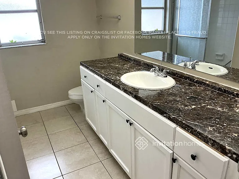 3729 Allenwood St — Photo 11