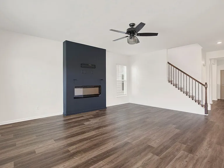 26 Allston Ln — Photo 4
